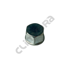 Set Üstü Kör Tapa 1/2'' (Ürün Kodu: 10029)