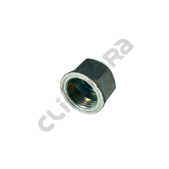 Set Üstü Kör Tapa 1/2'' (Ürün Kodu: 10029)