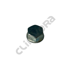 Set Üstü Kör Tapa 3/8'' (Ürün Kodu: 10028)