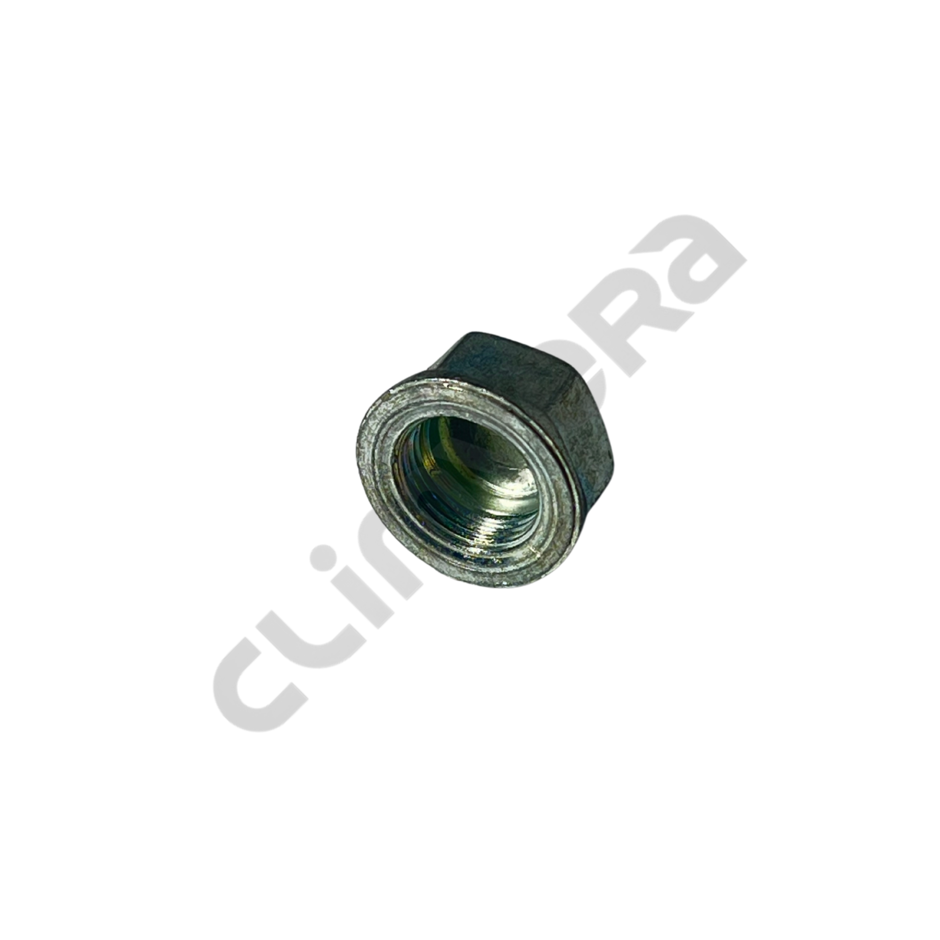 Set Üstü Kör Tapa 3/8'' (Ürün Kodu: 10028)