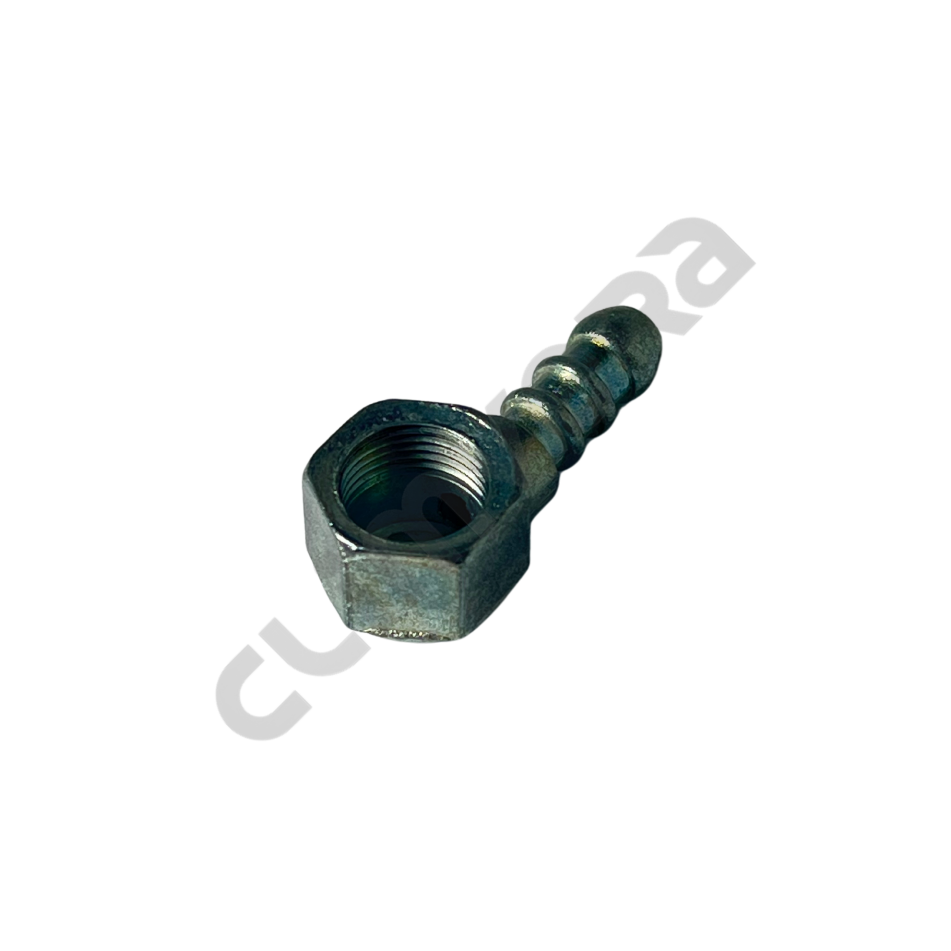 Set Üstü ve Ocak Girişi 3/8'' (Ürün Kodu: 10020)