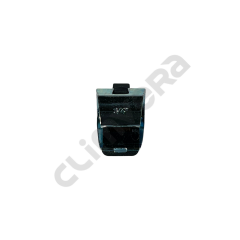 Ntc Boru Tip 3/4 Baxi New