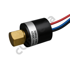 Danfoss 061F9058 ACB-2UC60W A.B.O. 0.7/ 1.7 bar