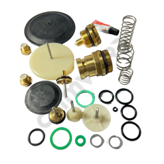 Baymak Baxi 24 LÜ Set Tamir Takımı