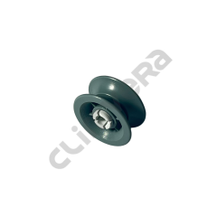 Bosch Yeni Tip Büyük Teker 611666 – 10132