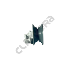 Bosch Yeni Tip Büyük Teker 611666 – 10132