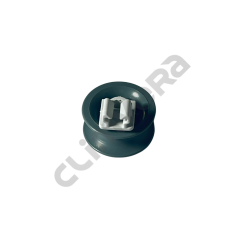 Bosch Yeni Tip Büyük Teker 611666 – 10132