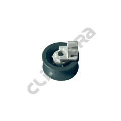 Bosch Yeni Tip Büyük Teker 611666 – 10132