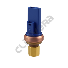 Danfoss 061H5080 XSK-AC10I-U188 Basınç Sensörü
