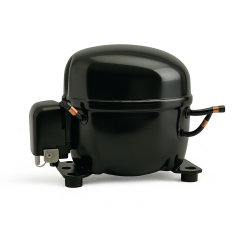 Embraco EMY 70 CLP (LBP – R600a Uyumlu) Hermetik Pistonlu Kompresör