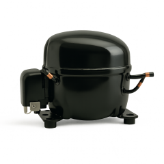 Embraco EMY 80 CLP (LBP – R600a Uyumlu) Hermetik Pistonlu Kompresör