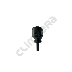 Akış Türbin Okuyucu  Grundfos Viessman T Tip