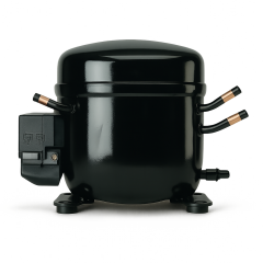 Embraco FF 8.5 HBK (1/4 Hp HBP – R134a Uyumlu) Hermetik Pistonlu Kompresör