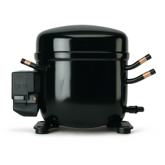 Embraco FFI 12 HBK (3/8 Hp HBP – R134a Uyumlu) Hermetik Pistonlu Kompresör