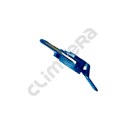 Akış Türbin Okuyucu Bitron Mavi Buderus Eca U072-U062