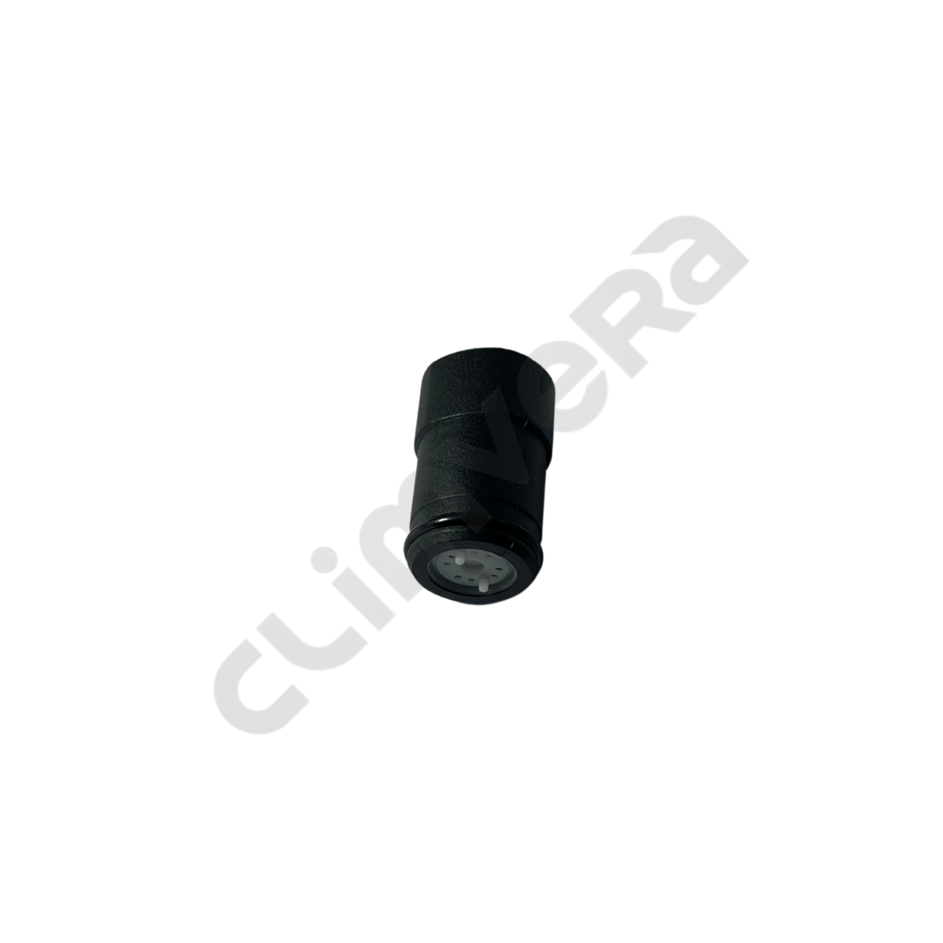 Akış Türbini Eca Citius Premix