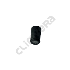 Akış Türbini Eca Citius Premix