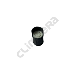 Akış Türbini Eca Citius Premix