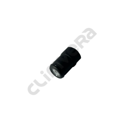 Akış Türbini Eca Citius Premix