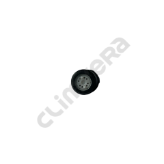 Akış Türbini Eca Citius Premix