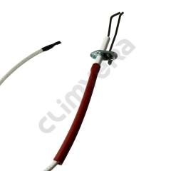Eca Premix Yoğuşmalı Ateşleme Elektrotu