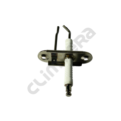 Vaillant Yoğuşmalı Ateşleme Elektrotu