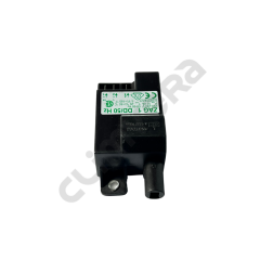 Ateşleme Trafosu Anstoss ZAG1DD50HZ