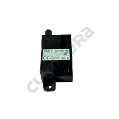 Ateşleme Trafosu Anstoss ZAG1DD50HZ