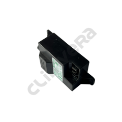 Ateşleme Trafosu Anstoss ZAG1DD50HZ