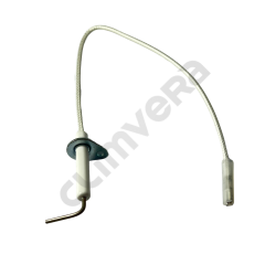 Ateşleme Elektrotu + İyon Takım Neva - Atron