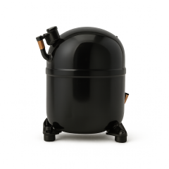 Embraco NJ 9226 E (1 Hp HBP – R422D Uyumlu) Hermetik Pistonlu Kompresör