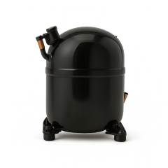 Embraco NJ 9226 E (1 Hp HBP – R422D Uyumlu) Hermetik Pistonlu Kompresör