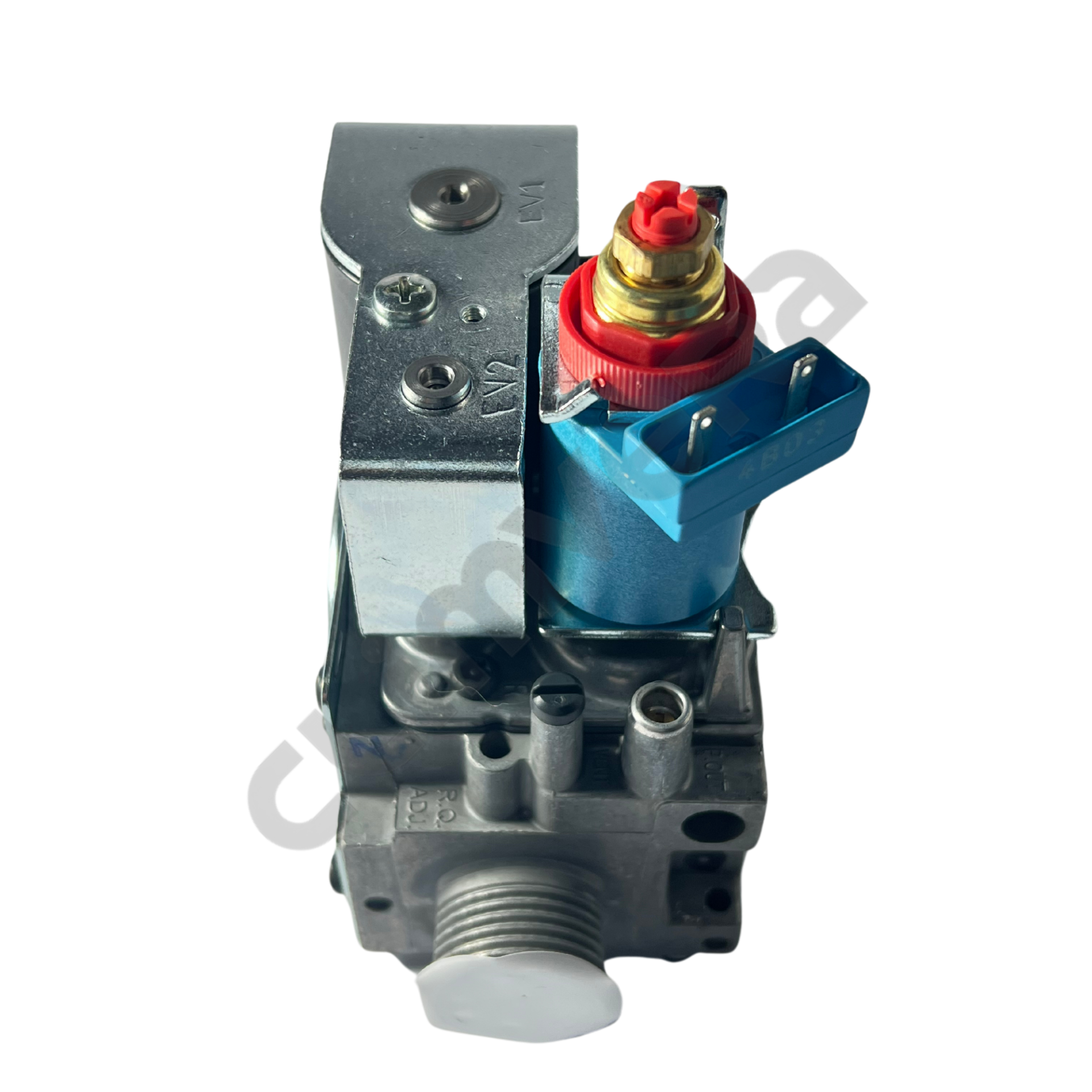 Gaz Valfi Sit Sigma 845070