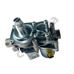 Gaz Valfi Honeywell VK8515MR4571U Vaillant T