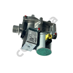 Gaz Valfi Honeywell VK8515MR4571U Vaillant T