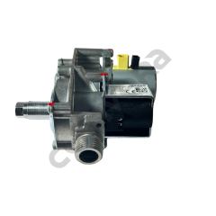 Gaz Valfi Honeywell VK8515MR4571U Vaillant T