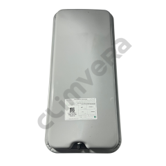 7 Lt 1/2 Dikdörtgen Bosch GB62 Genleşme Tankı Önaysan