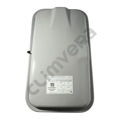 7 Lt 3/8 Atromix Vaillant Genleşme Tankı Önaysan