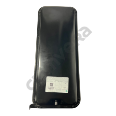 7 Lt 3/8 Neva Atron Lynx Genleşme Tankı Önaysan
