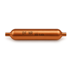 DENA 15.0 gr. Kurutucu Filtre 5.00 - 2.50 SAE