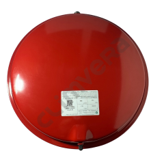 8 Lt 1/2 Tek Giriş Buderus Genleşme Tankı Önaysan