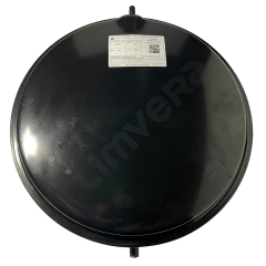 8 Lt 1/4 Baymak Genleşme Tankı Önaysan