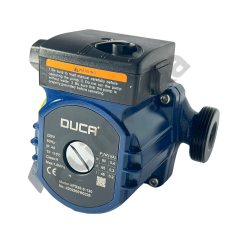 Duca XPS 25-6-130 Sirkülasyon Pompası