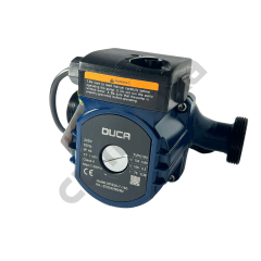 Duca XPS 25-7-180 Sirkülasyon Pompası