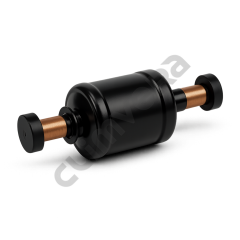 Sanhua DTG-30031-083S Kurutucu F. 3/8'' (Kaynaklı)