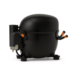 Embraco NEU 6212 U - 1/2 Hp Hermetik Pistonlu Kompresör (R290 - HBP - 220-240V)