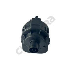 Duca 3 Yollu Step Motoru 24V Yuvarlak Bosch
