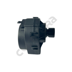 Duca 3 Yollu Step Motoru 24V Yuvarlak Bosch