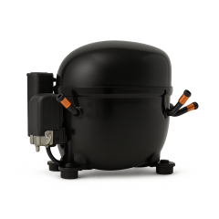 Embraco NEU 2155 U - 3/4 Hp Hermetik Pistonlu Kompresör (R290 - LBP - 220-240V)
