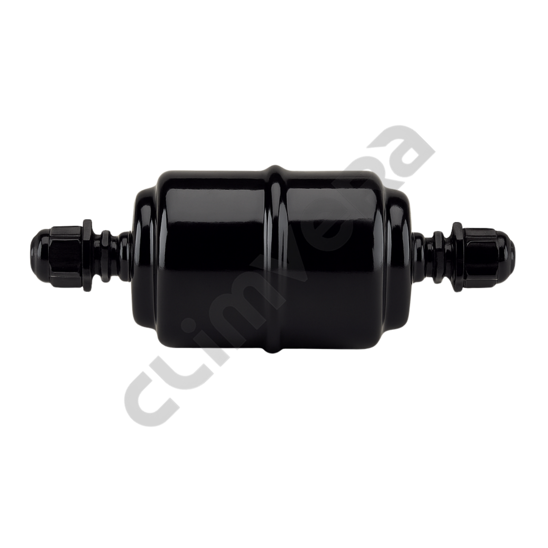 Danfoss 023Z503691 DML 033 K.Filtre 10 mm Rakorlu